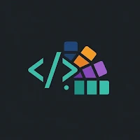 Dev & Design Converter