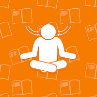 BLP App: Feel & Learn Better!