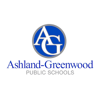 Ashland-Greenwood PS
