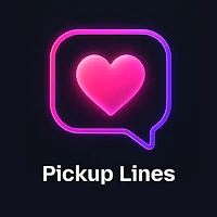 Flirty Messages & Pickup Lines