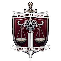 Team 2026 Grand Lodge of NJ