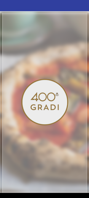 400 Gradi Rossano Screenshot 1