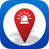 Emergency Ready App