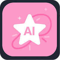 AstroCar Chat Explorer