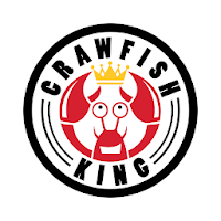 Crawfish King