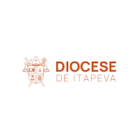 Diocese de Itapeva