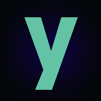 Youzse: Business & Bookings