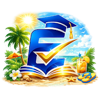 Elite Test Pro