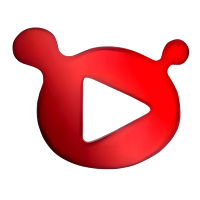 BartarMoviz - برترموویز