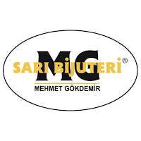 Sarı Bijuteri