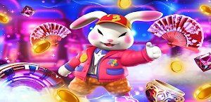 sweet match-3 game Screenshot 0