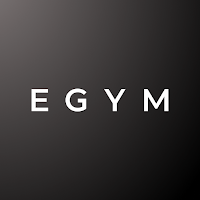 EGYM Demo App