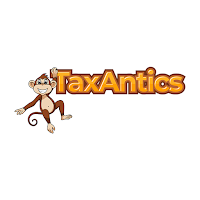 TaxAntics