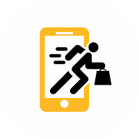 Bizegeldi - Online Alışveriş