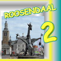 Roosendaal-2
