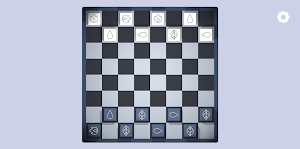 Délements Screenshot 3