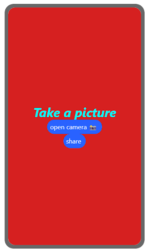 Mega App screenshot 5