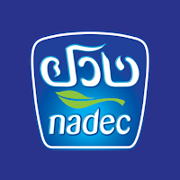 NADEC Services