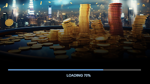 TeenPatti:Luck Screenshot 3