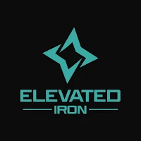 Elevated Iron