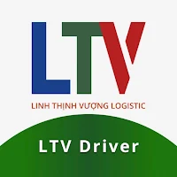 LTV