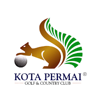 KPGCC