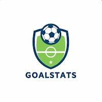 GoalStats