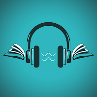 Booklover