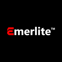 Emerlite