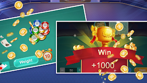 3Patti Gold Poker BigWin Screenshot 2