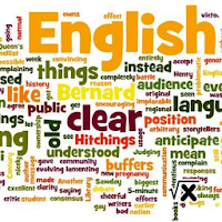 Belajar Bahasa Inggris Sehari 