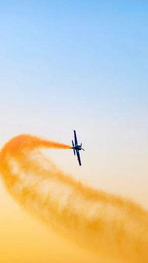 Aircraft Photo Download Screenshot 0