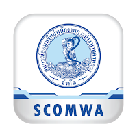 SCOMWA