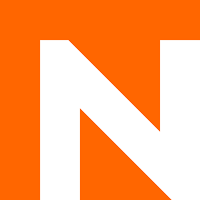 Niqat Global