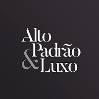 Missão Alto Padrão