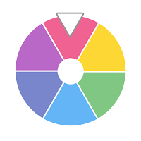 Random Wheel