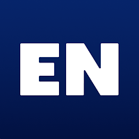 ENUYGUN Finans: Kredi Mevduat