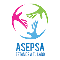 ASEPSA