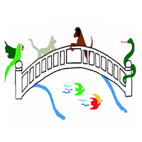 River Bridge AH