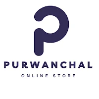 Purwanchal Store Seller