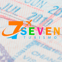 7seven Turismo