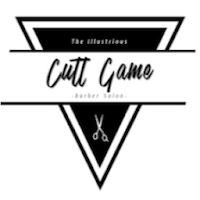 Cutt Game Barbers