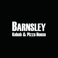 Barnsley Kebab & Pizza House