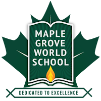 Maple Grove World School