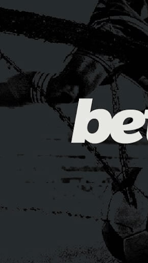 betPawa Screenshot 0