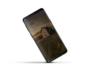 Walking Dead Wallpapers Screenshot 2