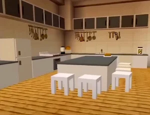 New Furniture Mods Screenshot 1