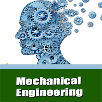 Mechanical Engineering Course