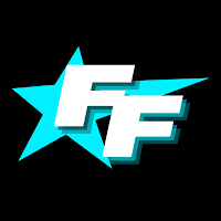 Flexen Fitness
