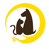 Pet Care Sinhalen